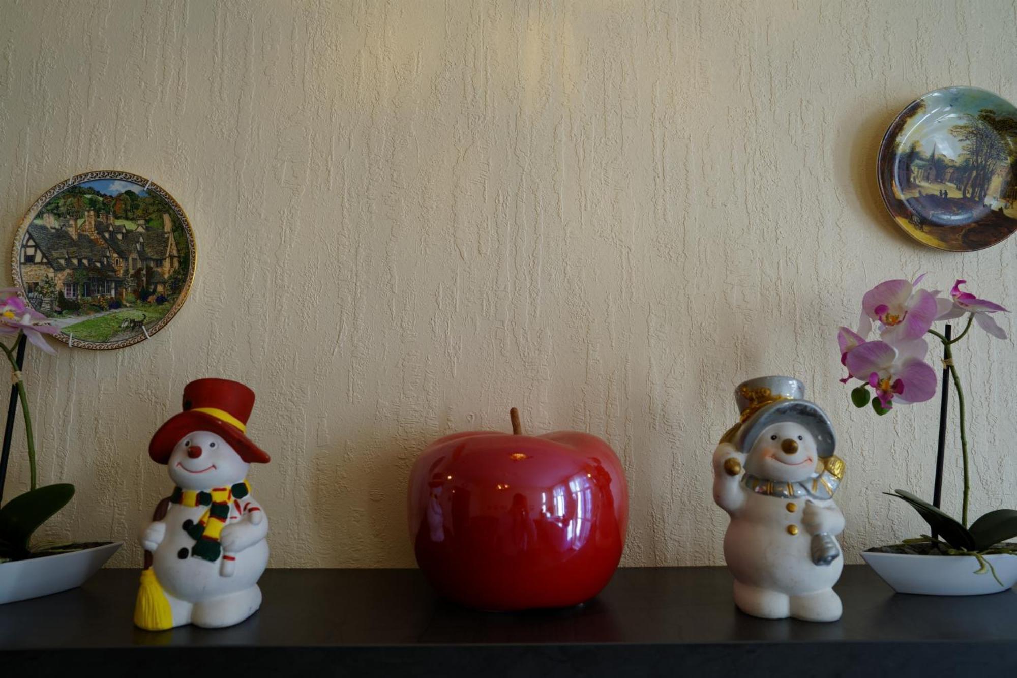 Affittacamere Hotelpension Margrit