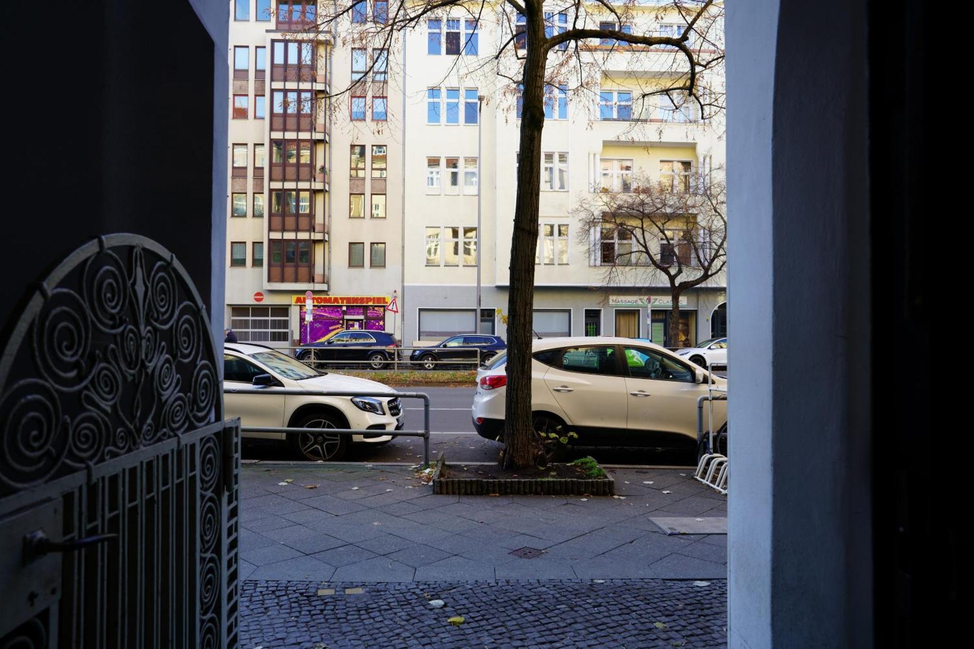 Affittacamere Hotelpension Margrit