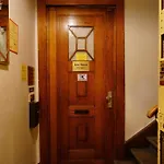 Hotel Margrit
